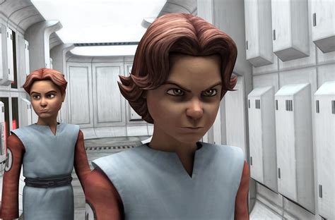 watch star wars the clone wars death trap|wookie epedia death trap.